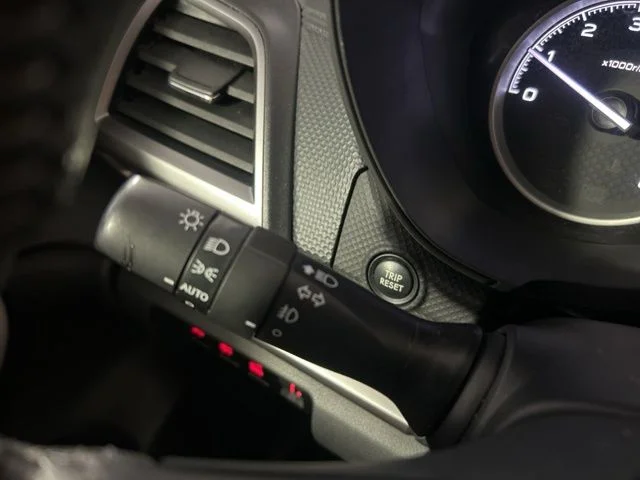 Used 2023 Gray Metallic Subaru Premium image 20