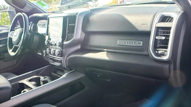 View 15
