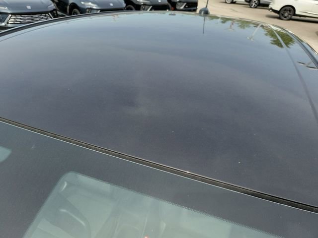 2026 Buick Encore GX Preferred - Photo 29