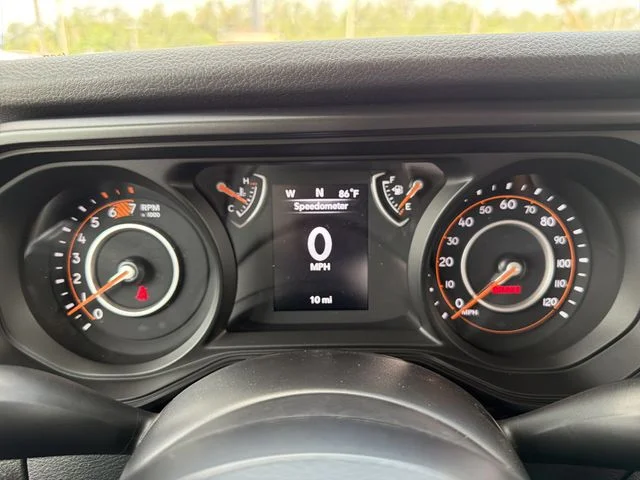 Photo 27