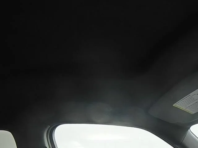 2025 Chevrolet Blazer RS - Photo 41