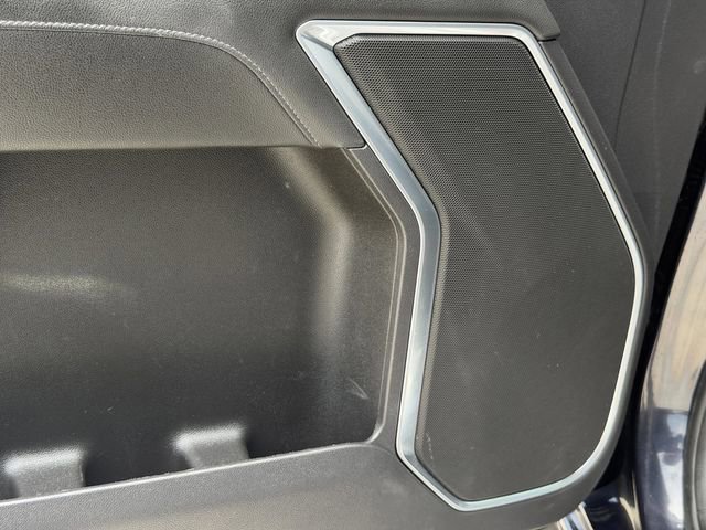 2022 Chevrolet Silverado 1500 LT - Photo 23