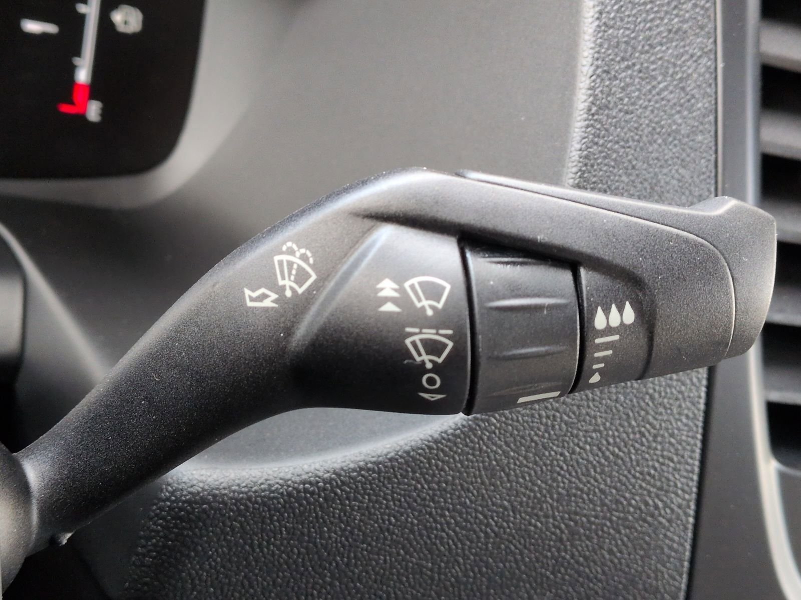 2026 Ford Transit Van Base - Photo 25
