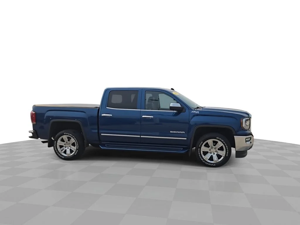 3GTU2NEC1JG216495