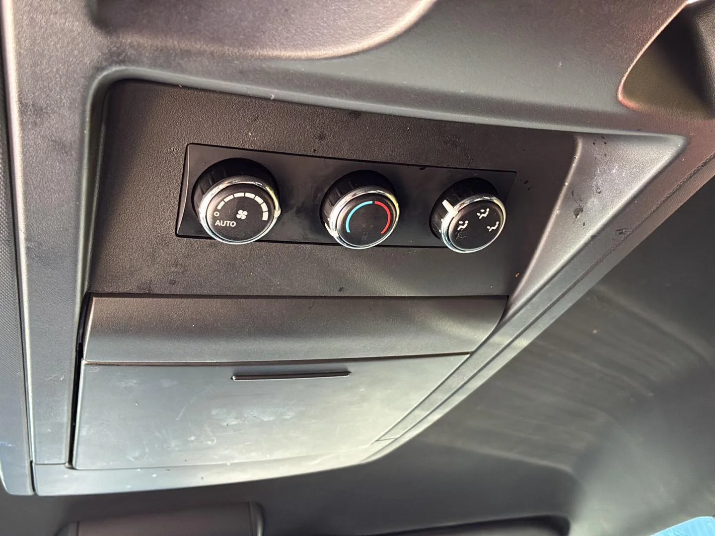 Used 2018 Black Onyx Crystal Pearlcoat Dodge GT image 19