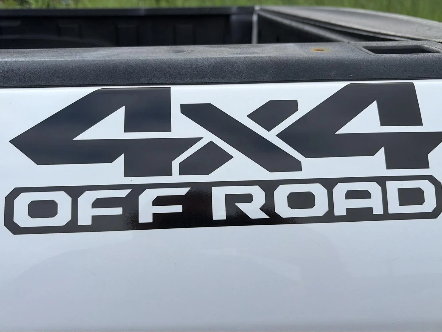 Used 2020 Bright White Clearcoat Ram Warlock image 17