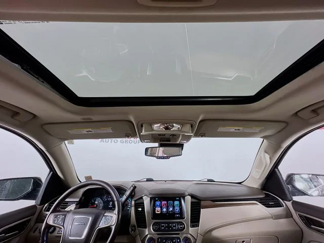Used 2020 Black GMC Denali image 26