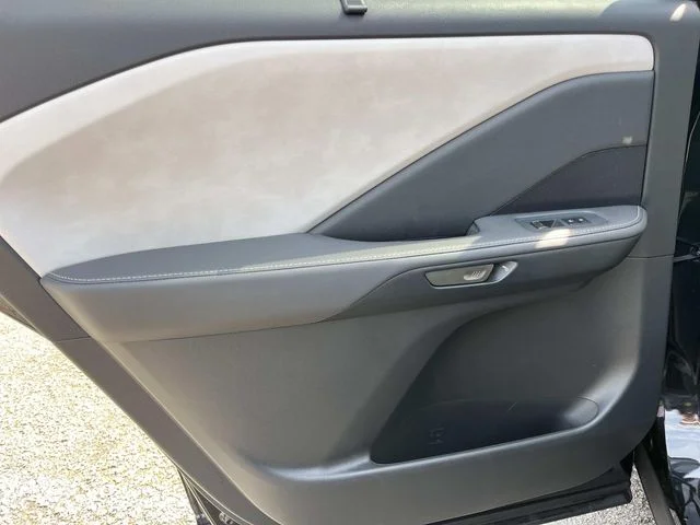 Certified Used 2025 CAVIAR Lexus 350 Premium image 19