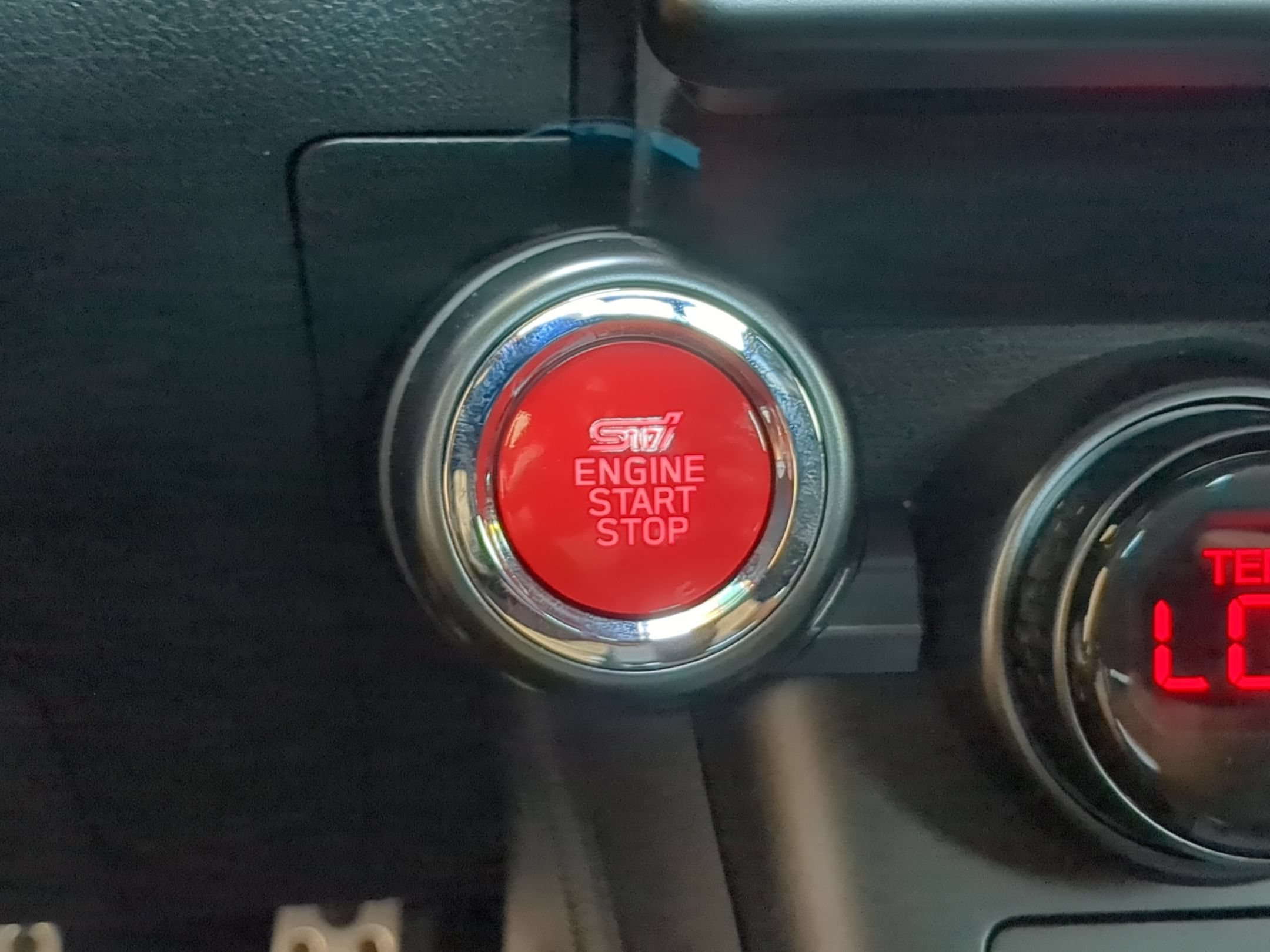Certified Used 2026 Sunrise Yellow Subaru Series.Yellow image 17
