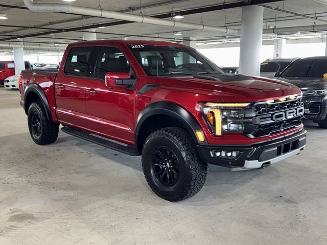 1FTFW1RG5SFB86732