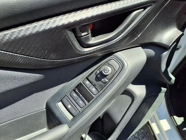 2021 Subaru Crosstrek Premium - Photo 17