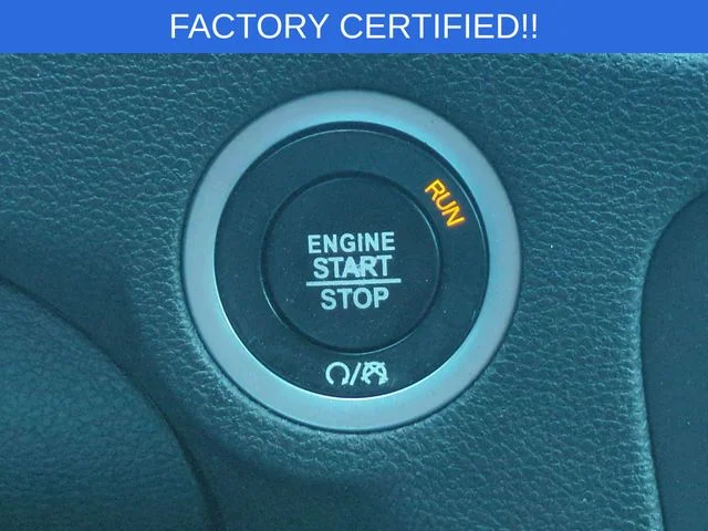 Used 2021 Silver Dodge SXT image 20