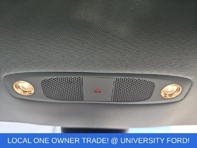 Used 2022 White Tesla Performance image 24