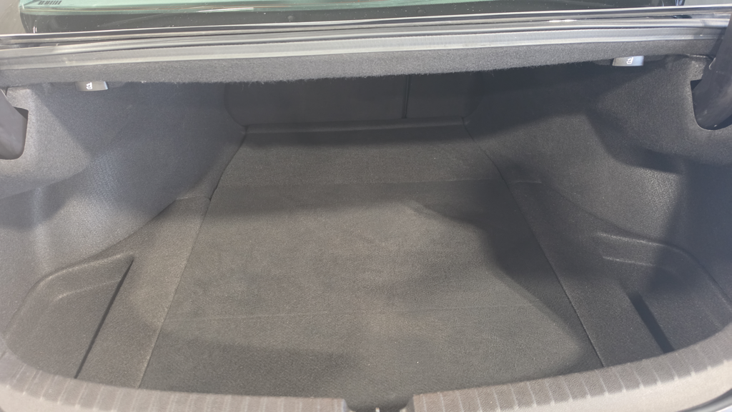 Used 2017  Acura 3.5L V6 image 20