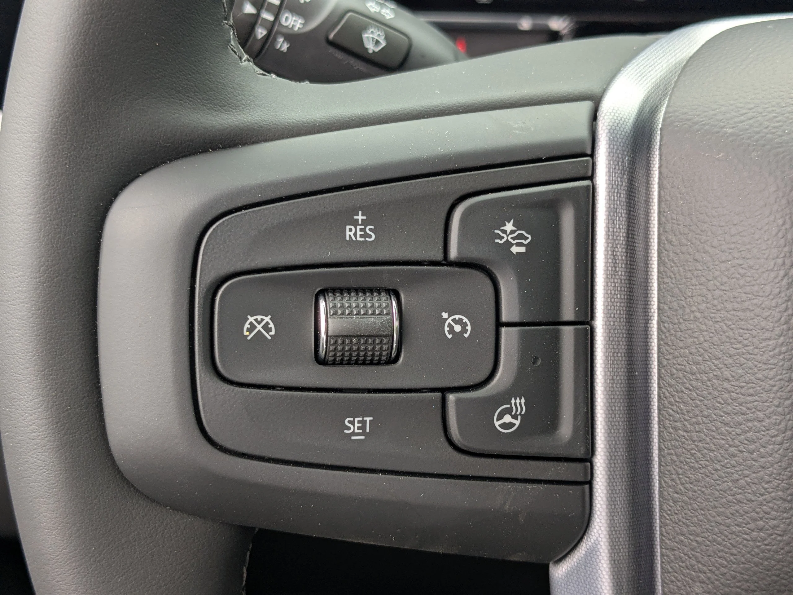 2026 GMC Sierra 2500HD SLT - Photo 25