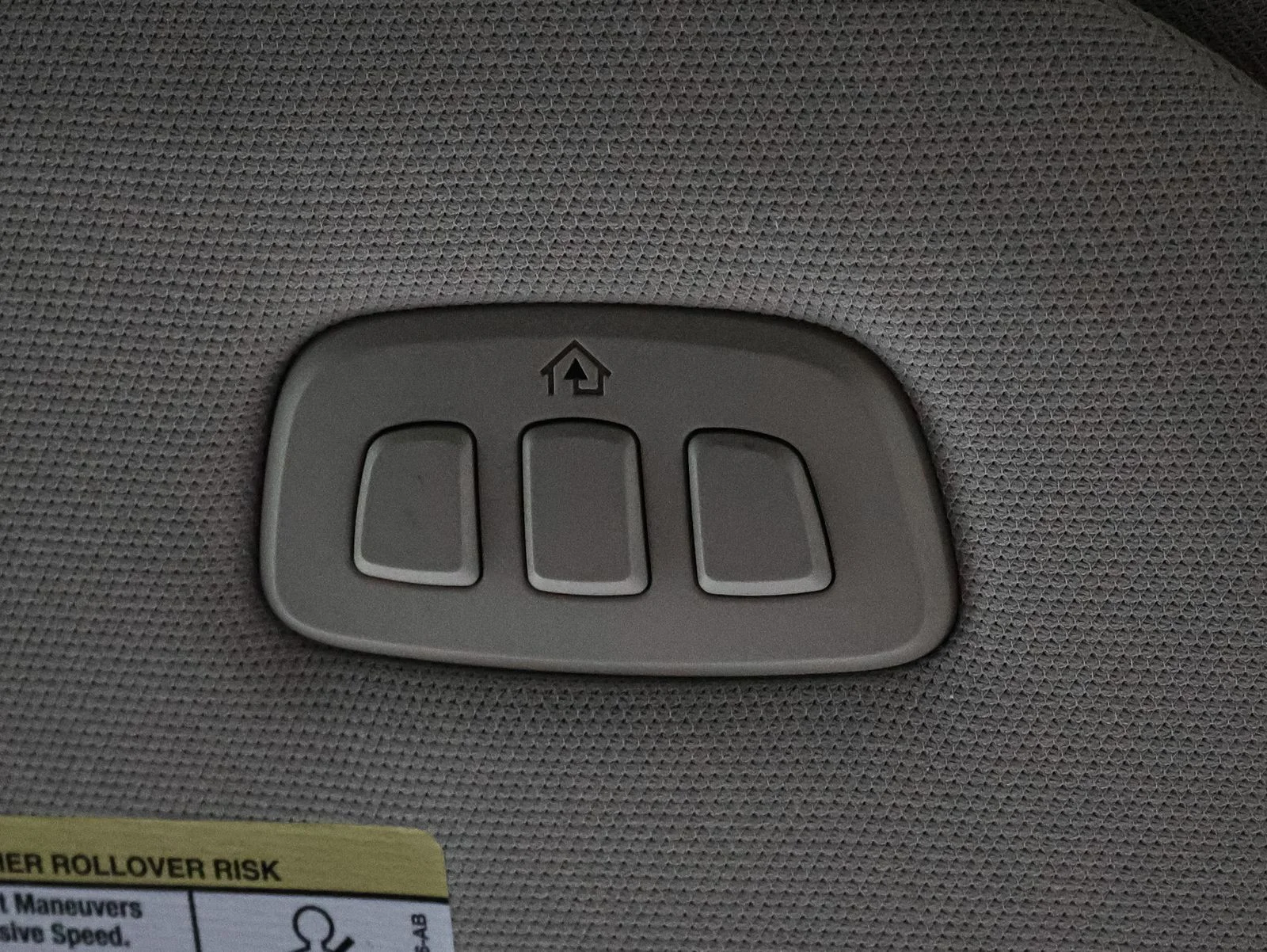 Used 2022 Black Lincoln Reserve image 39
