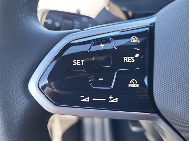 2026 Volkswagen ID.4 PRO - Photo 22