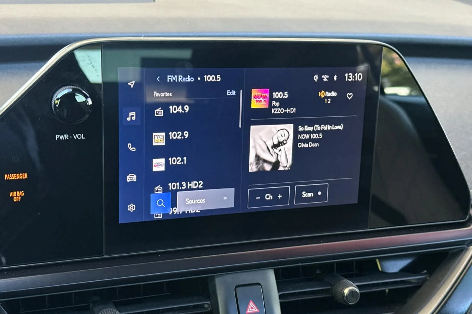 Certified Used 2023 CAVIAR Lexus Premium image 20
