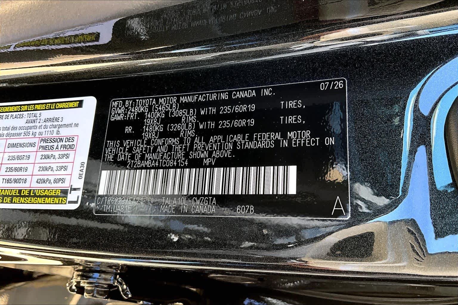 car-gallery-22