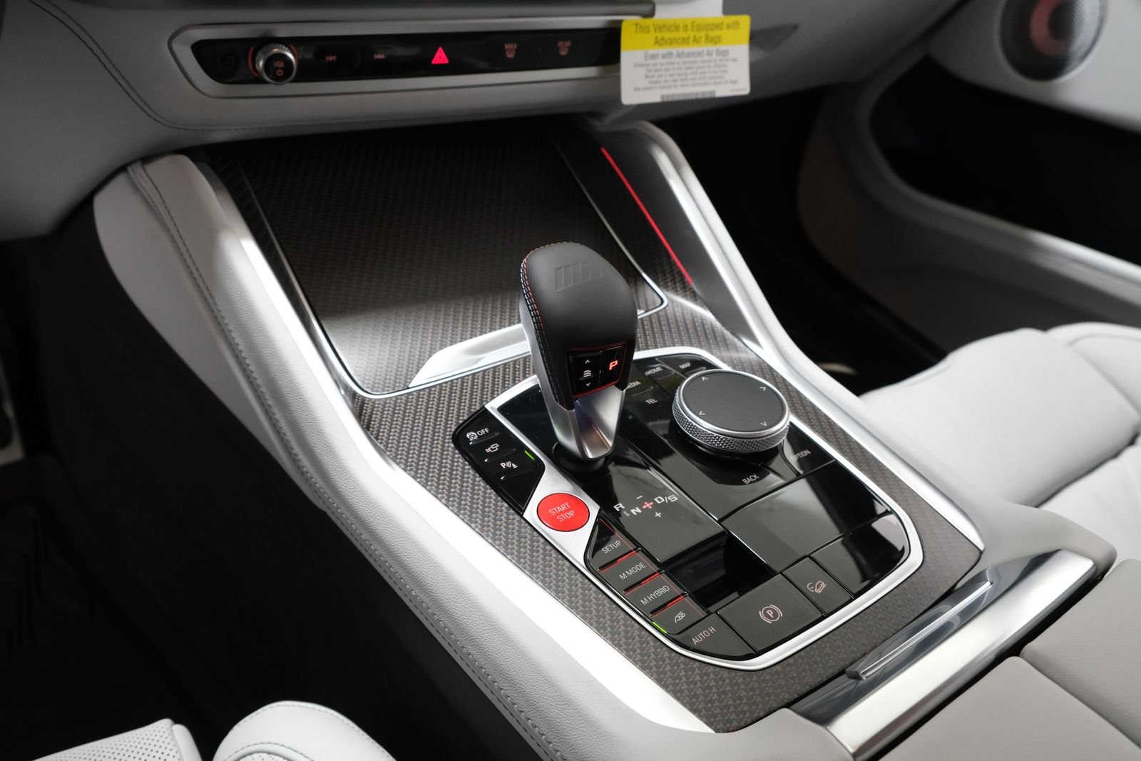New 2026 Black Sapphire Metallic BMW Label image 36