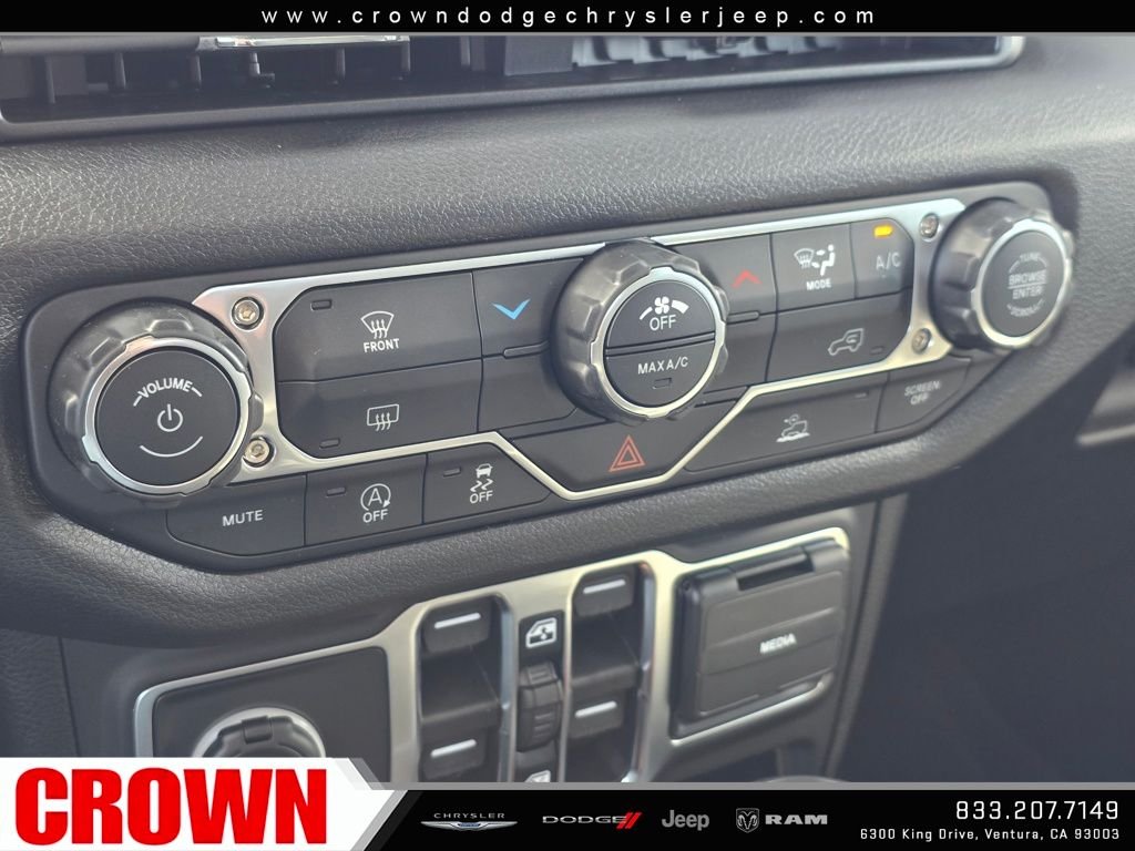 New 2026 41 Exterior Paint Jeep Sport S image 21