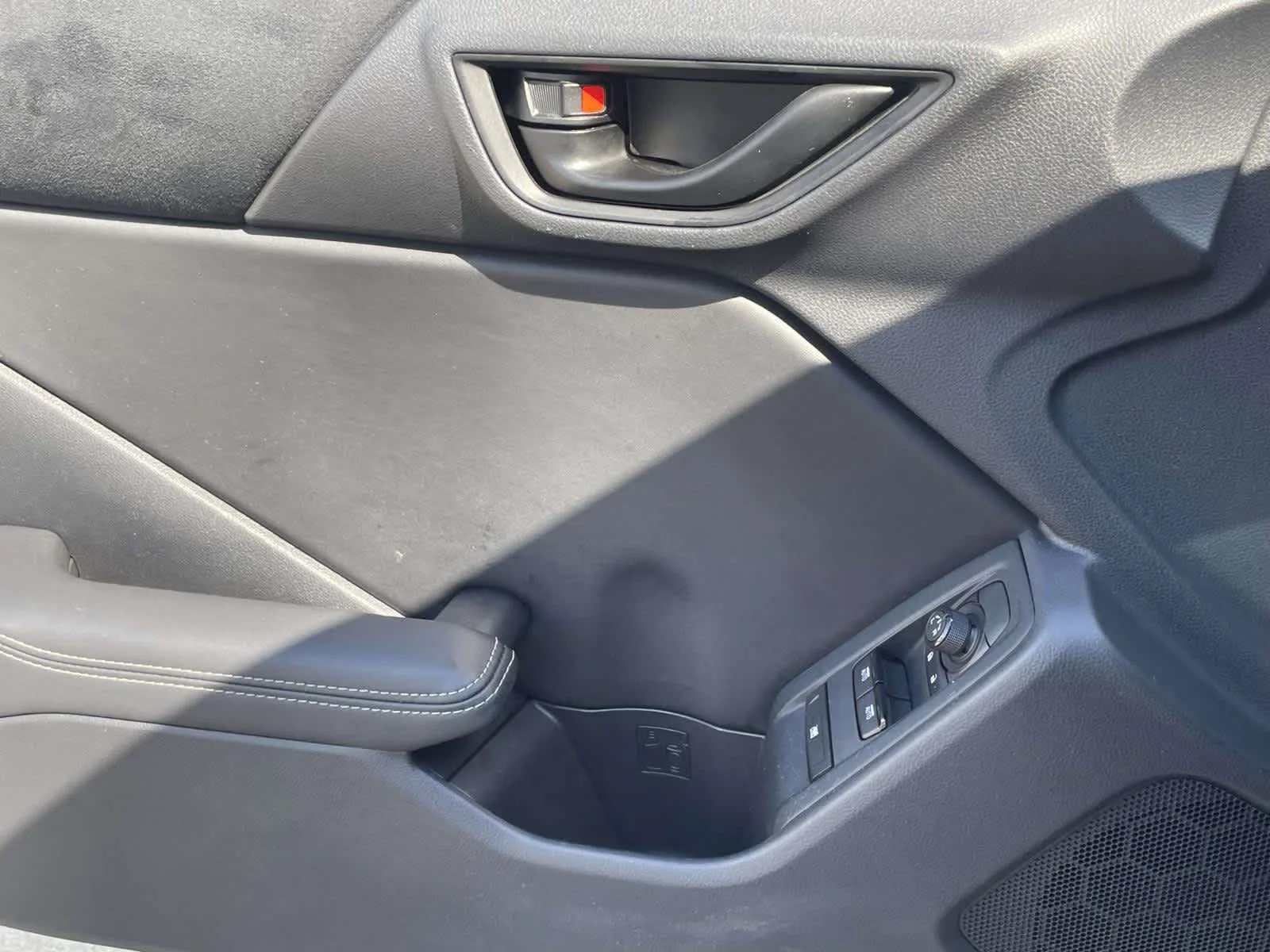 Used 2023 Halo Toyota Premium image 26