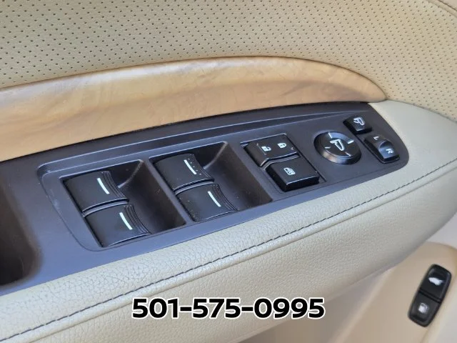 Used 2020  Acura Technology image 37