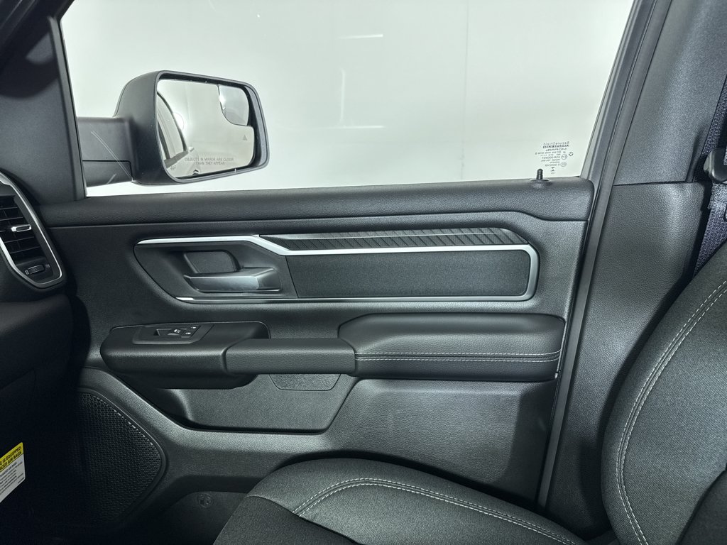 2026 RAM 1500 Big Horn/Lone Star - Photo 39