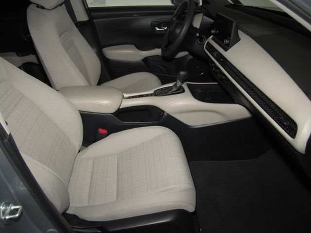 Photo 47