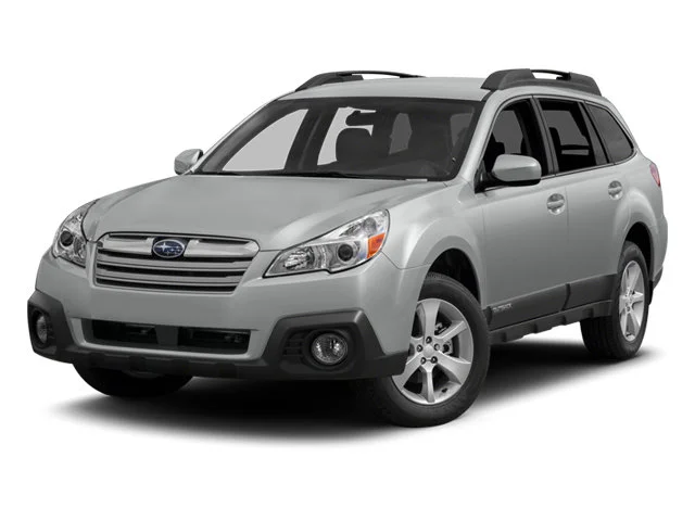 Used 2013 Satin White Pearl Subaru 2.5i Premium image 2
