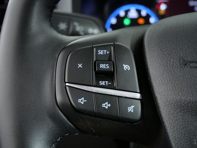 Certified Used 2024 Gray Ford Outer Banks image 24
