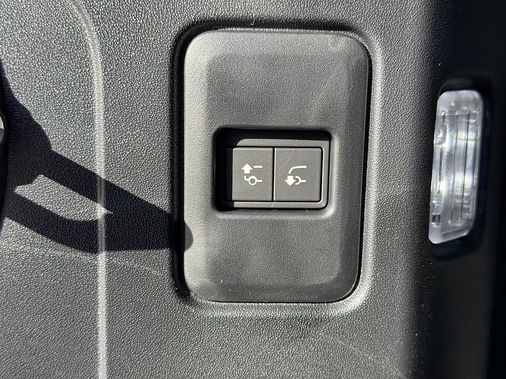 New 2026 Gondwana Stone Land Rover S image 42