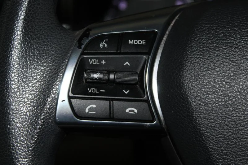 2018 Hyundai Sonata SE - Photo 13