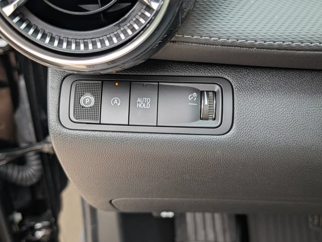 2027 Chevrolet Equinox LT - Photo 14