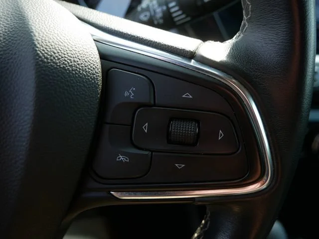 2023 Buick Encore GX Preferred - Photo 25