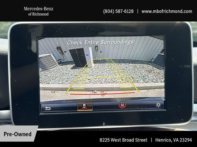 Used 2017  Mercedes-Benz C 300 image 23