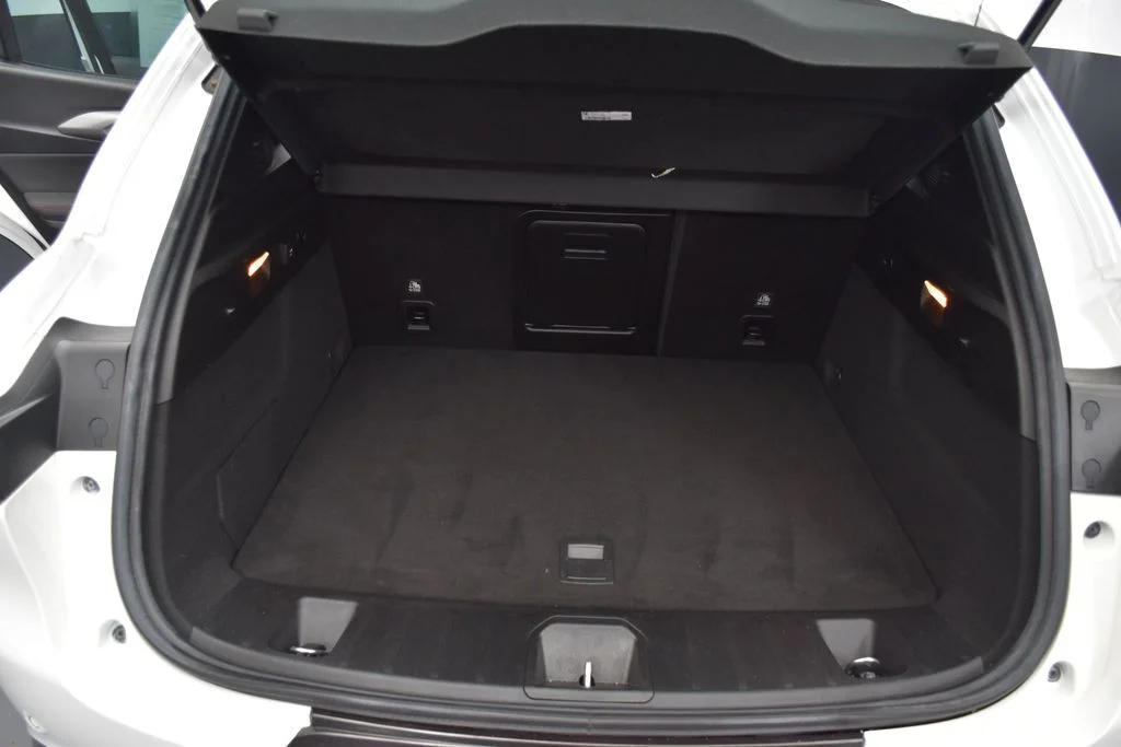 Used 2024 Beige Dodge R/T image 20