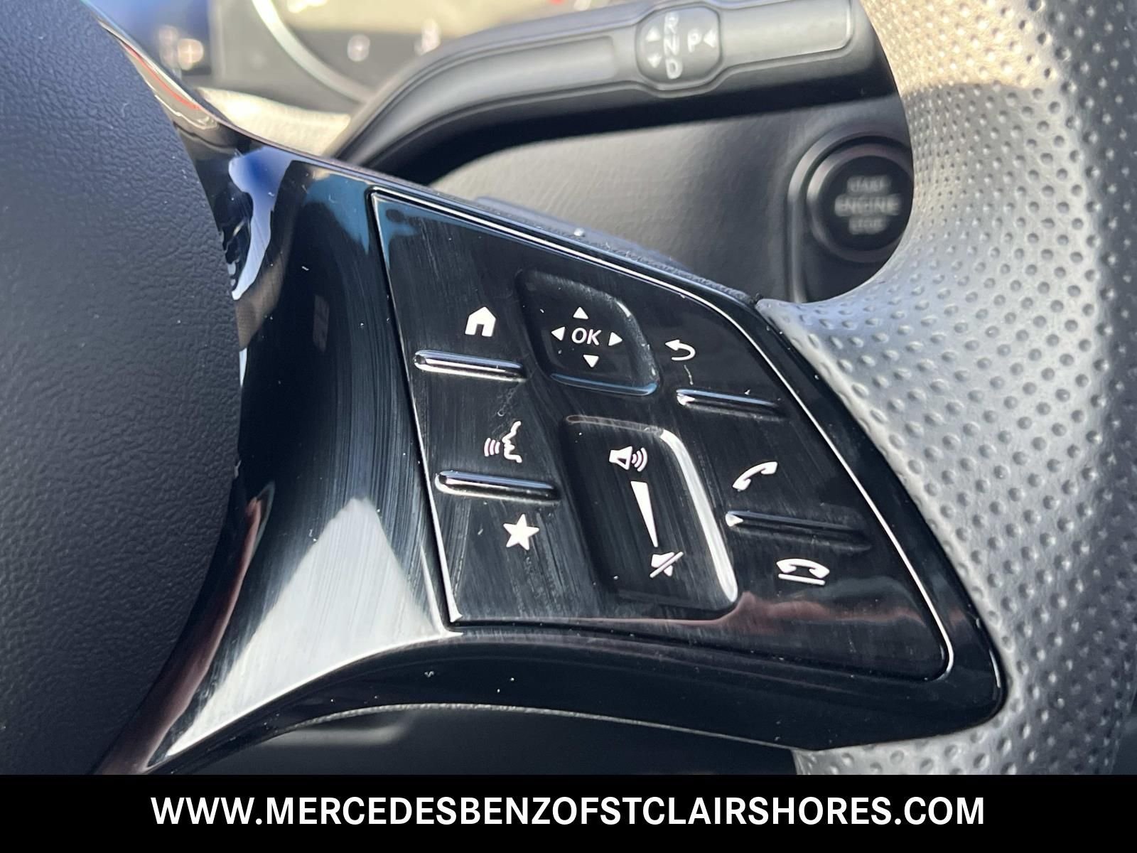 2025 Mercedes-Benz Sprinter Passenger Van Base - Photo 31