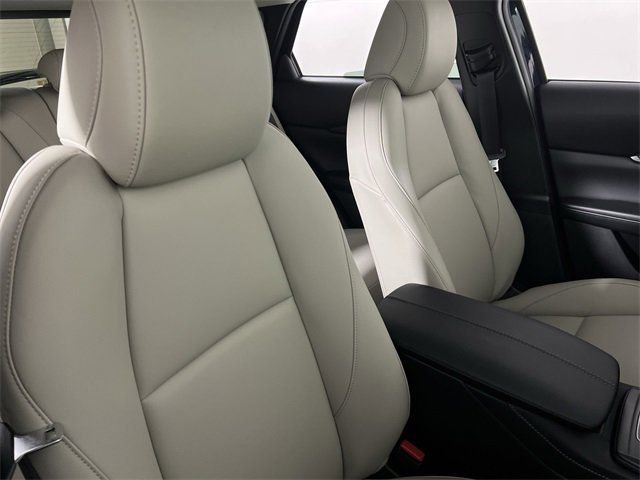 2026 Mazda CX-30 Preferred - Photo 23
