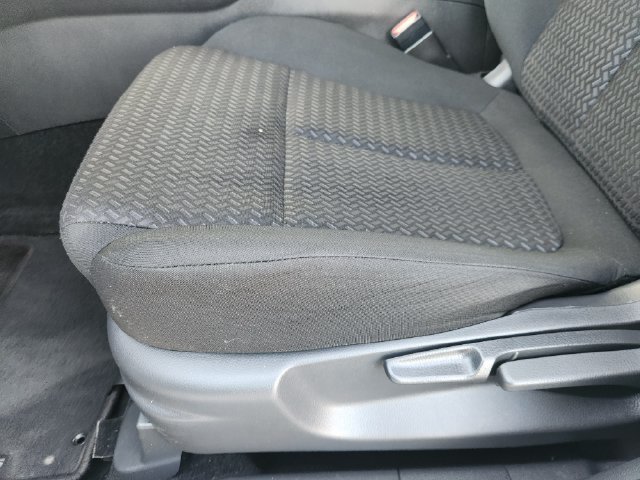 car-gallery-26