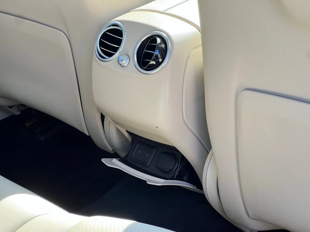 Certified Used 2022  Mercedes-Benz GLC 300 image 33
