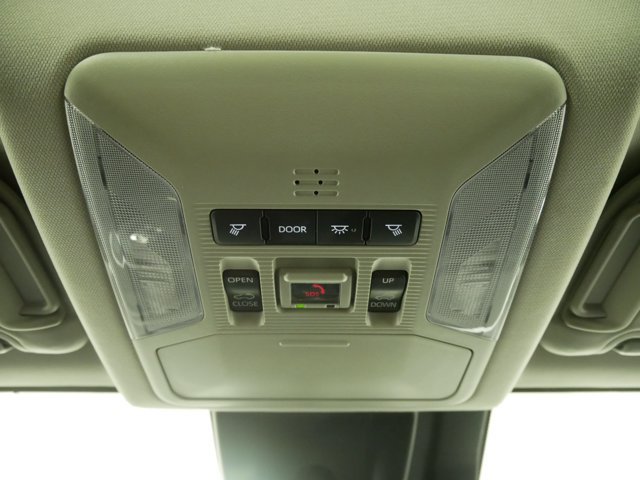 Certified Used 2024 Ice Cap Toyota XLE w/ Convenience Pkg & Weather Pkg image 23