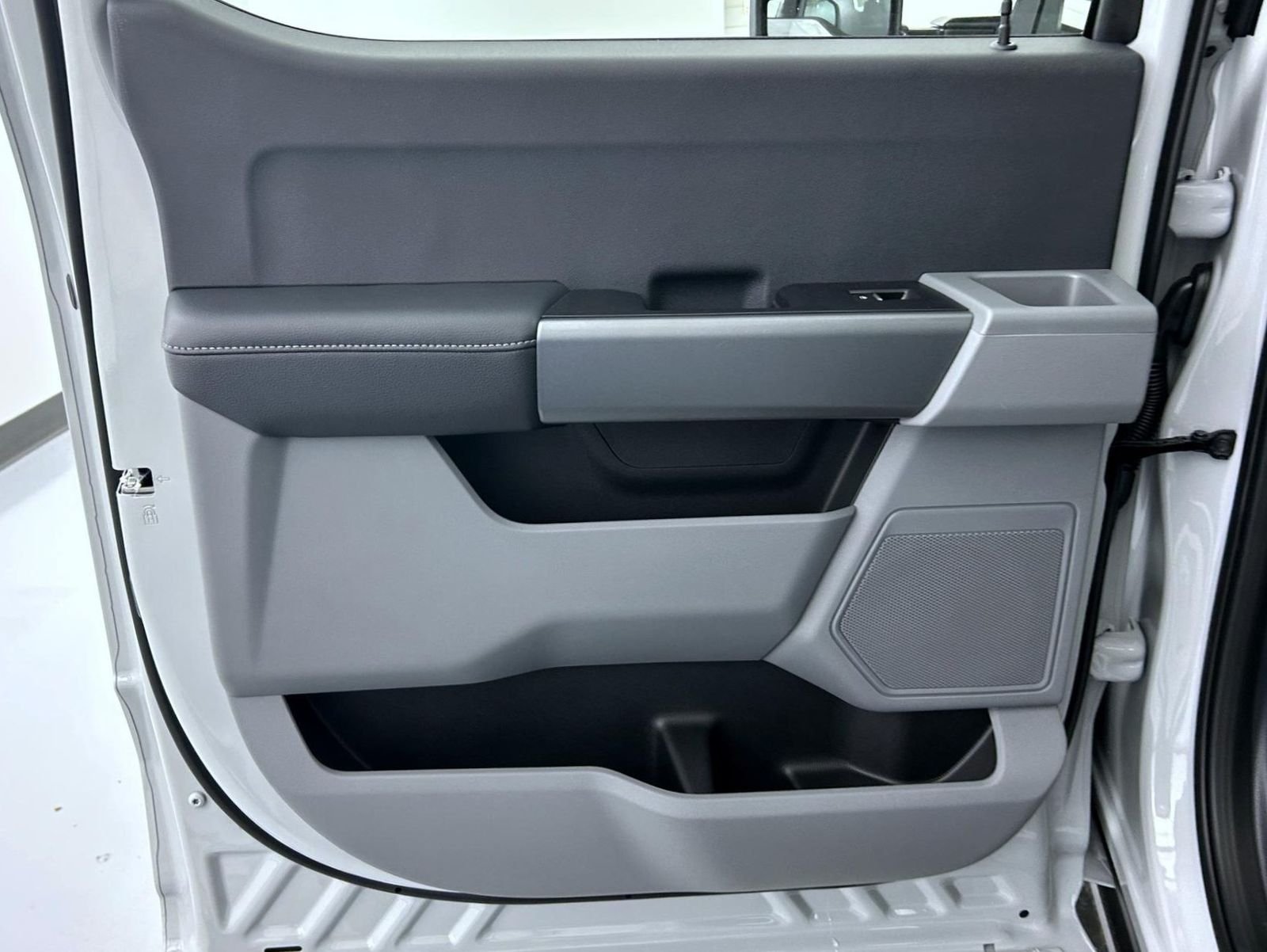 New 2026 Avalanche Ford XL image 20