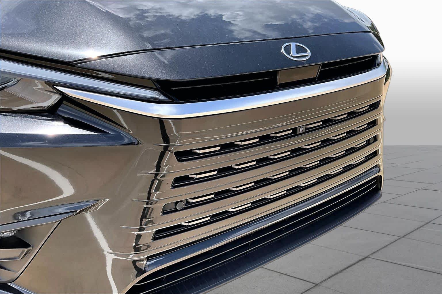 car-gallery-30