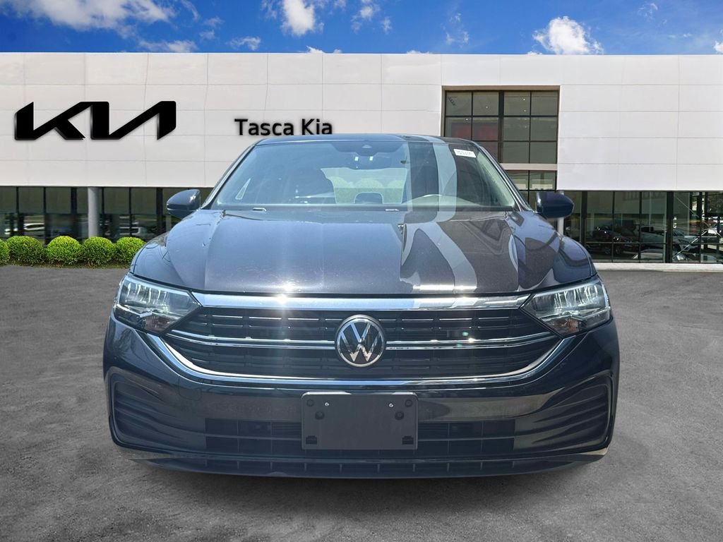 3VW7M7BU5NM032150