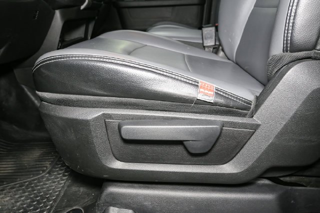 Used 2022 Black Ram Tradesman image 35