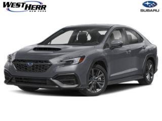 New 2026 ICE SILVER METALLIC Subaru Base image 1