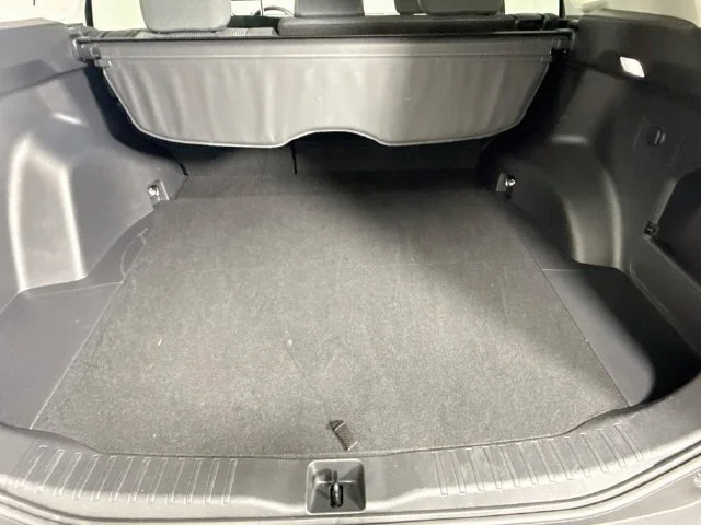 Certified Used 2026 White Toyota LE image 26