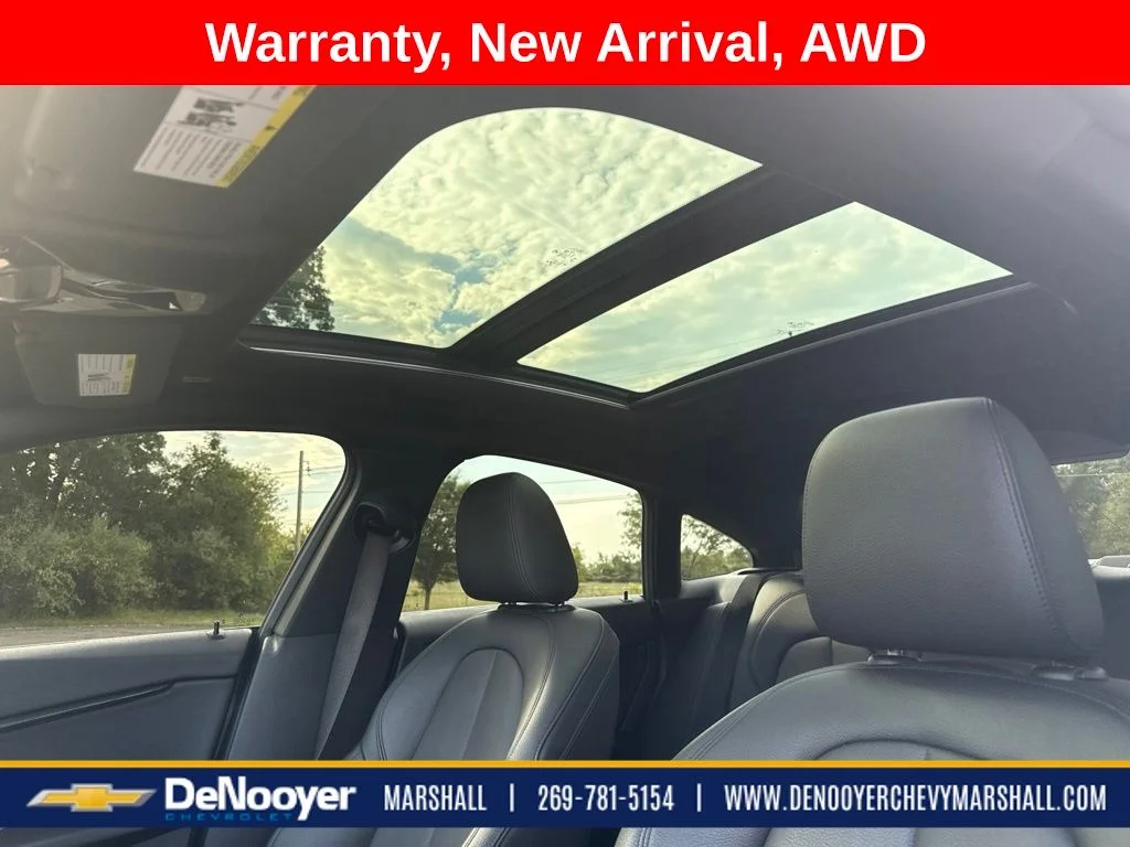 2020 BMW 2 Series 228i - Photo 18