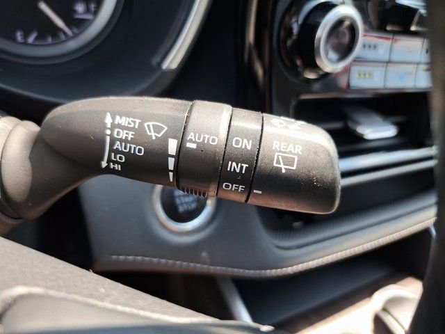 Used 2020 Gray Toyota Platinum image 24
